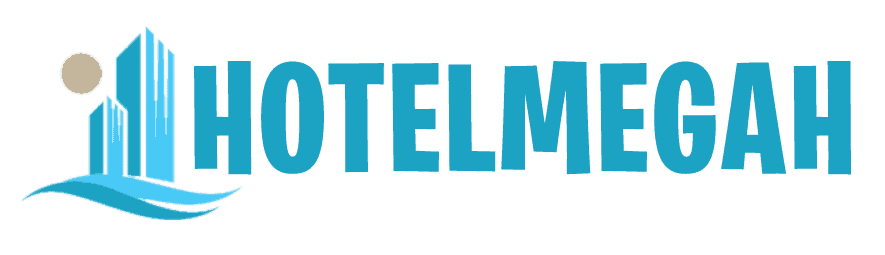Hotelmegah
